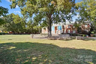 3301 Spencer St, Charlotte, NC 28205 - Photo 46