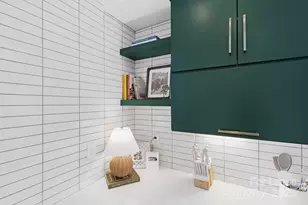 3301 Spencer St, Charlotte, NC 28205 - Photo 22