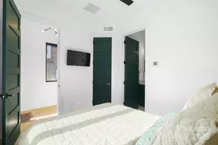 3301 Spencer St, Charlotte, NC 28205 - Photo 8