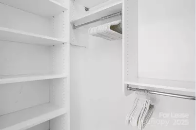 3301 Spencer Street, Charlotte, NC 28205 - Photo 34