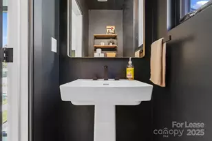 3301 Spencer St, Charlotte, NC 28205 - Photo 28