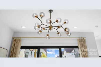 3301 Spencer Street, Charlotte, NC 28205 - Photo 14