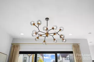 3301 Spencer St, Charlotte, NC 28205 - Photo 14