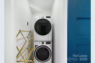 3301 Spencer Street, Charlotte, NC 28205 - Photo 40