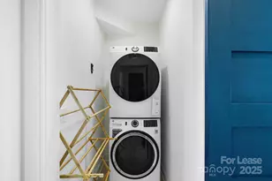 3301 Spencer St, Charlotte, NC 28205 - Photo 40