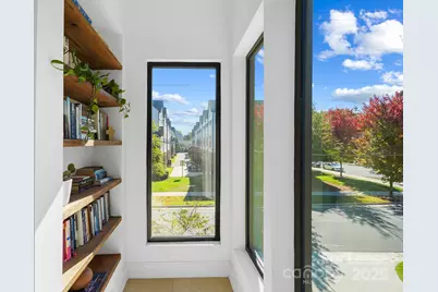 3301 Spencer Street, Charlotte, NC 28205 - Photo 24