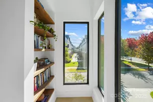 3301 Spencer St, Charlotte, NC 28205 - Photo 24