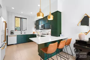 3301 Spencer St, Charlotte, NC 28205 - Photo 18