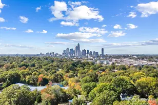 3301 Spencer St, Charlotte, NC 28205 - Photo 48