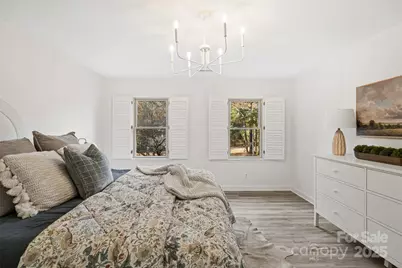 2330 Raven Drive, Rock Hill, SC 29732 - Photo 18