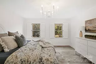 2330 Raven Dr, Rock Hill, SC 29732 - Photo 18