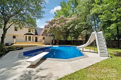 2330 Raven Drive, Rock Hill, SC 29732 - Photo 30