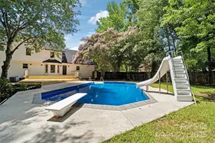 2330 Raven Dr, Rock Hill, SC 29732 - Photo 30