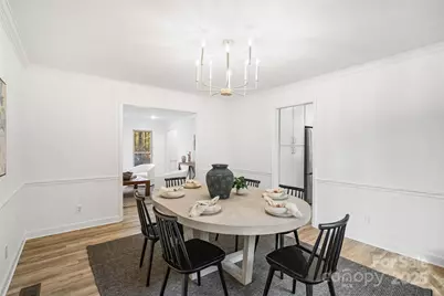 2330 Raven Drive, Rock Hill, SC 29732 - Photo 14