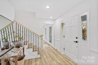 2330 Raven Drive, Rock Hill, SC 29732 - Photo 16