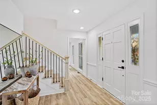 2330 Raven Dr, Rock Hill, SC 29732 - Photo 16