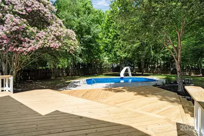 2330 Raven Drive, Rock Hill, SC 29732 - Photo 2