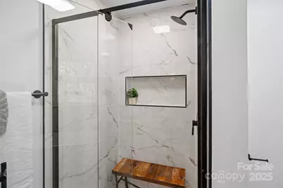 2330 Raven Drive, Rock Hill, SC 29732 - Photo 20