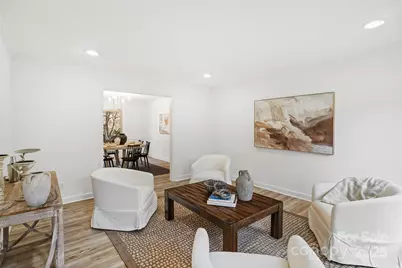 2330 Raven Drive, Rock Hill, SC 29732 - Photo 12