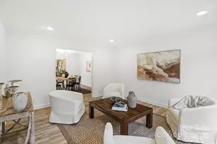 2330 Raven Dr, Rock Hill, SC 29732 - Photo 12