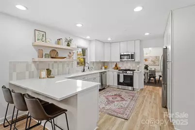 2330 Raven Drive, Rock Hill, SC 29732 - Photo 6