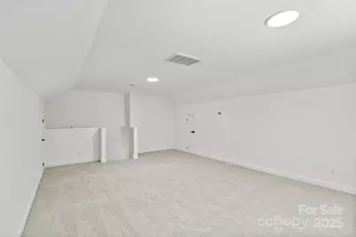 2330 Raven Drive, Rock Hill, SC 29732 - Photo 28