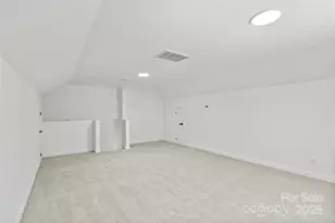 2330 Raven Dr, Rock Hill, SC 29732 - Photo 28