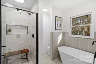 2330 Raven Dr, Rock Hill, SC 29732 - Photo 22