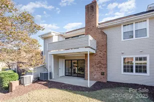 7802 Renaissance Ct, Charlotte, NC 28226 - Photo 22