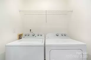7802 Renaissance Ct, Charlotte, NC 28226 - Photo 20
