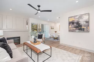 7802 Renaissance Ct, Charlotte, NC 28226 - Photo 1