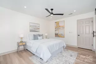 7802 Renaissance Ct, Charlotte, NC 28226 - Photo 14