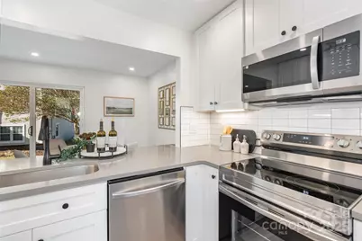 7802 Renaissance Court #B, Charlotte, NC 28226 - Photo 12