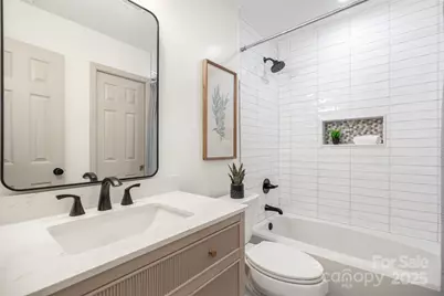 7802 Renaissance Court #B, Charlotte, NC 28226 - Photo 16