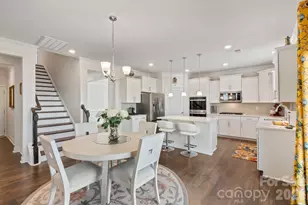 8119 Warford Little Rd, Denver, NC 28037 - Photo 16