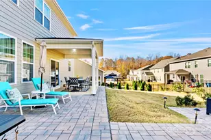 8119 Warford Little Rd, Denver, NC 28037 - Photo 8