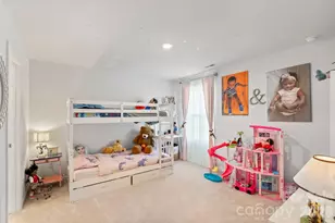 8119 Warford Little Rd, Denver, NC 28037 - Photo 44