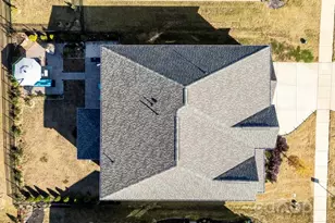 8119 Warford Little Rd, Denver, NC 28037 - Photo 6