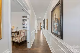 8119 Warford Little Rd, Denver, NC 28037 - Photo 12