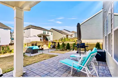 8119 Warford Little Road, Denver, NC 28037 - Photo 6