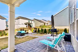 8119 Warford Little Rd, Denver, NC 28037 - Photo 6