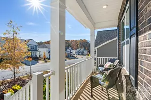 8119 Warford Little Rd, Denver, NC 28037 - Photo 1