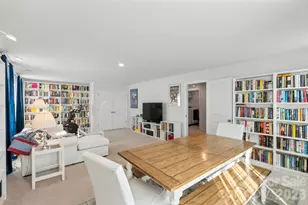 8119 Warford Little Rd, Denver, NC 28037 - Photo 38