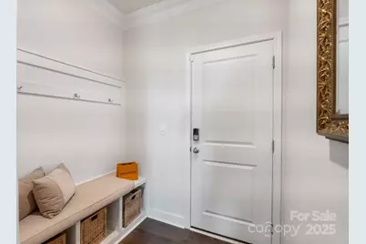 8119 Warford Little Road, Denver, NC 28037 - Photo 26