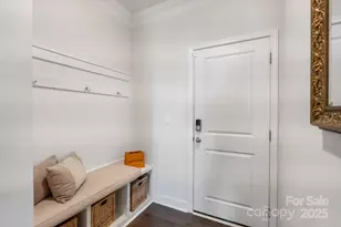 8119 Warford Little Rd, Denver, NC 28037 - Photo 26