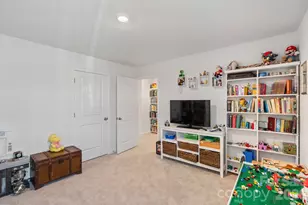 8119 Warford Little Rd, Denver, NC 28037 - Photo 42