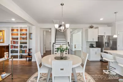 8119 Warford Little Road, Denver, NC 28037 - Photo 20