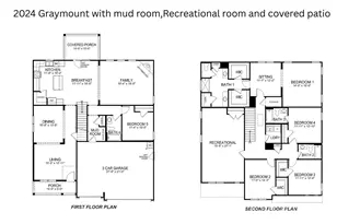 8119 Warford Little Rd, Denver, NC 28037 - Photo 48