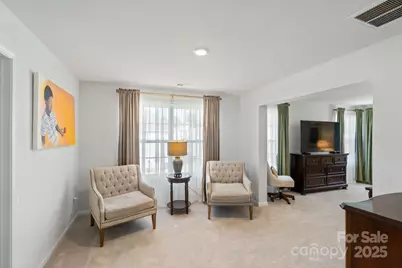 8119 Warford Little Road, Denver, NC 28037 - Photo 30