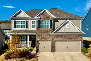 8119 Warford Little Rd, Denver, NC 28037 - Photo 4